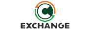 c-Exchange blog
