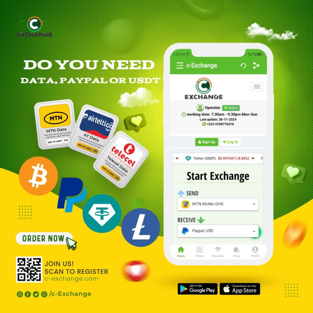 Photo 2025 04 13 13 13 01