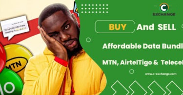 Photo 2025 10 04 18 37 08