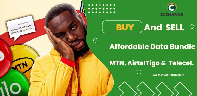 Photo 2025 10 04 18 37 08