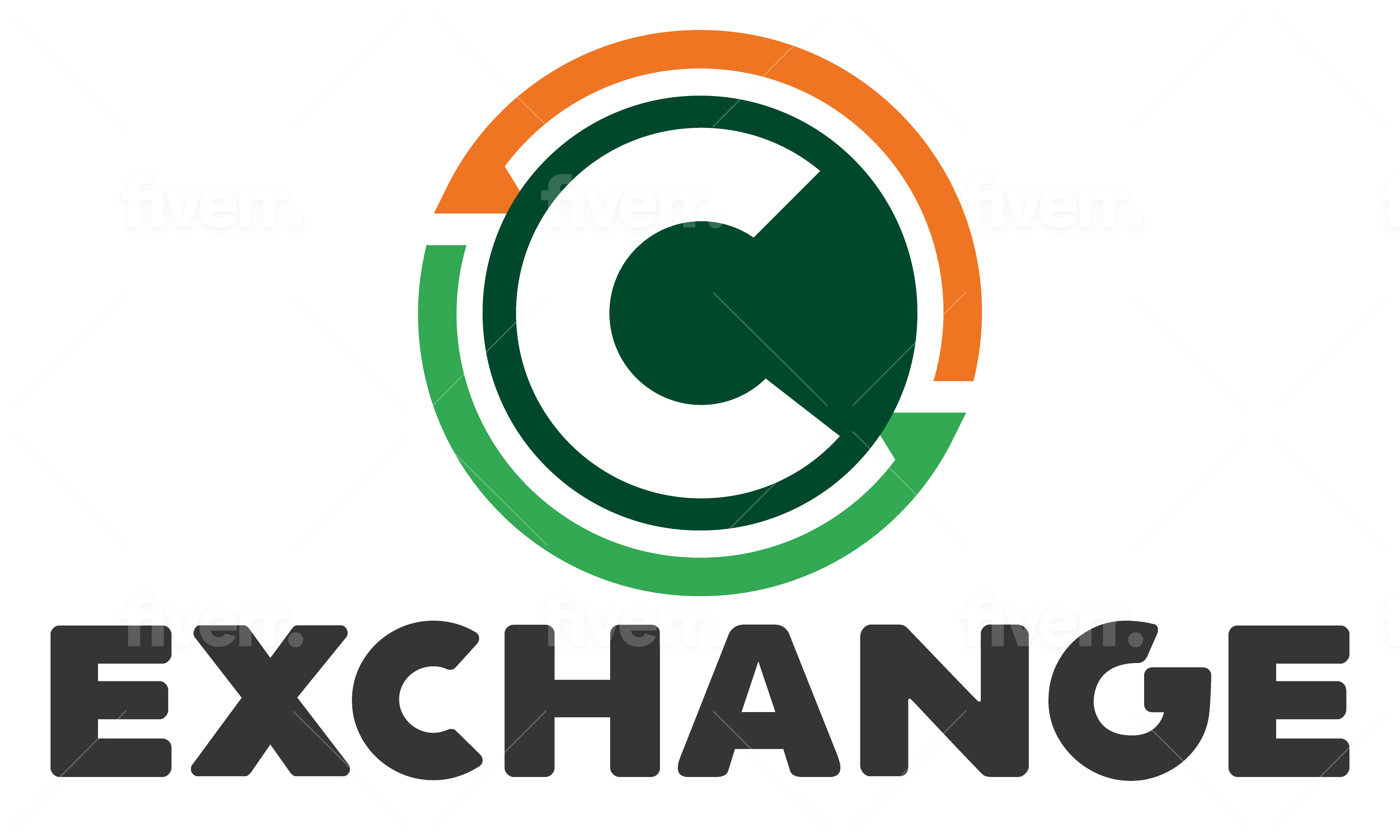 c-Exchange Data